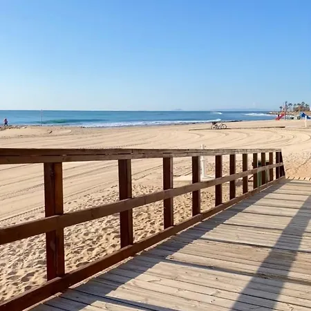 Soul * Torrevieja