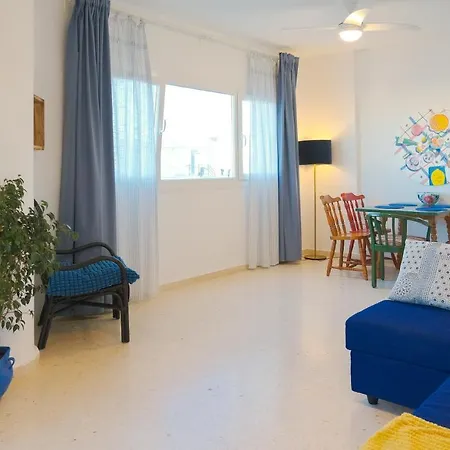 Apartment Soul
