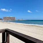 Soul تورّيفيِخا
